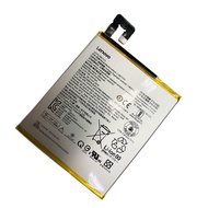 Original แบตเตอรี่ Lenovo Tab M8 TB-8705F/N/M TB-8505F/N/M battery L19D1P31 5100mAh รับประกัน 3 เดือ