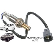 OEM TOP OXYGEN SENSOR EXHAUST SENSOR PERODUA MYVI 1.0 MYVI 1.3 VIVA