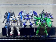 gundam artifact