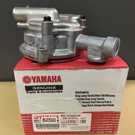 WATER PUMP SET 135LC 4S/135LC 5S/FZ150 100% ORIGINAL