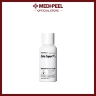 MEDIPEEL Extra Super 9+ 2.0 Blackhead Care Solution 250ml