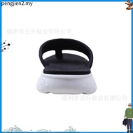 Lotto Men PU Slipper HELIX 24Y1113-43