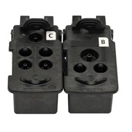 Canon g2000/g3000/g2010/g3010  catridge