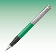 Parker 派克Jotter ABS 綠桿鋼筆