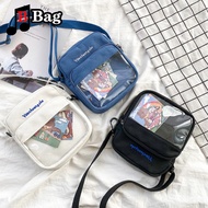 Renata EVERNEXT - Mini Women's Sling Bag