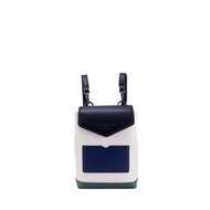 Sembonia Backpack - 0603842-309S-21