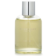 Burberry Weekend 週末女士香水