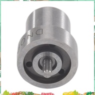 DN0PDN112 New   Injector Nozzle   Injector Nozzle for  L200  4D56