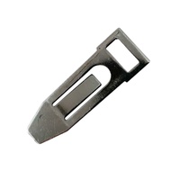 Motor Arm Latch for Yuneec Typhoon H, H Pro, H Plus, H3, H520 Drone Models - Replacement Drone Parts