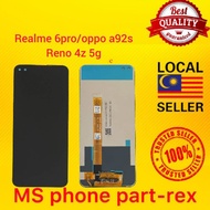 Realme 6pro lcd REALME 6PRO LCD  realme 6pro lcd OPPO A92S LCD Oppo a92s lcd oppo a92s lcd Reno 4z 5