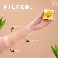 MASKARA/FD BELLA PARK