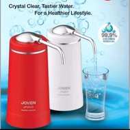 Joven JP 200 water filter