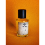 Harumme NANI MUSIVAT Extrait de parfum