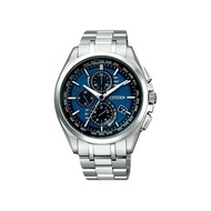 [Citizen] Citizen Watch Attesa Atessa Eco-Drive Eco-Drive Radio Wave