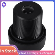 3.6mm 92 Degree Wide Angle CCTV Camera IR Board Lens  for 1/3" CCD