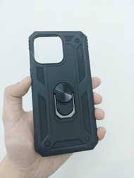 全新 多款 ‼️ Apple iPhone 14 Pro Max iPhone14 Pro Max PM 14PM 蘋果手機 蘋果 iPhone Case 手機殼 保護殼 機殼 機套 膠殼