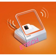 SUNMI Blink Barcode Scanner 1D 2D QR Code Scan Reader Ewallet POS Cashier Cash Register Counter