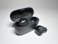 灰色 Jabra Elite Active 75t 真無線藍牙耳機