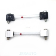 excavator accessories For VOLVO EC 210/240 Pump dipstick Hydraulic oil scale display tube