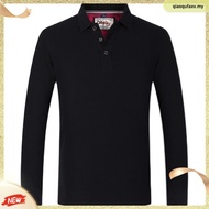 Iqrac Kurta BILAL : Sedondon Anak dan Ayah Cekak Musang Lengan Panjang Kain Premium Comocrepe  Stret