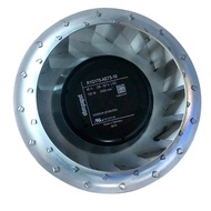 [Radiator] R1G175-AE73-10 48V100W R1G175-AB15-65/A01 R1G175-AB75-44 Fan