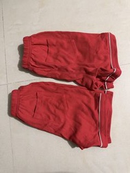 救世軍