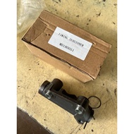 Proton Wira 1.8 Satria GTI Putra DOHC GSR Turbo 4G91 4G92 4G93 Timing Tensioner Adjuster Pump Gun