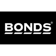 Pakaian Bundle bonds baby