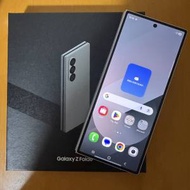 全網最平🔥Samsung galaxy fold 6 12+512...