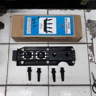 Peugeot 406 D8 Coil