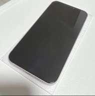Nothing Phone 1