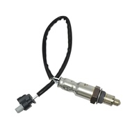 Oxygen Sensor HN1A-9F472-AC HN1A9F472AC For Ford Ka+ Focus 2018-2022, Fiesta 2017-2022 Petrol Hatch 