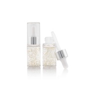 Armesso Facial Nutritive Serum with Q-10 | 2 vial droppers .5fl oz