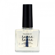 SAMA-SAMA Nail Polish (Top Coat)