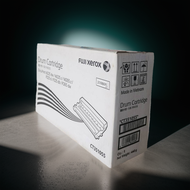 FUJI XEROX DRUM ดรัม Fuji Xerox CT351055 Original Drum Cartridge