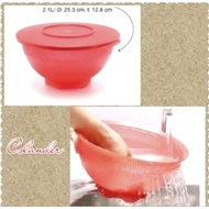 COLANDER**