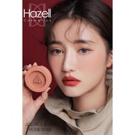 3Ce Face Blush - Rose Beige
