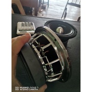 HT AUDIO Thai 6.5inch pa mid