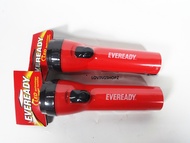 Senter Eveready Kecil