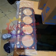 PACKING HEAD 4D88 4TNE88 4TNV88 CLEARIT PAPER