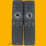 Suitable for Sharp TV Remote Control GB255WJ LCD-70SU678A 80X818A 50/60TX6100A