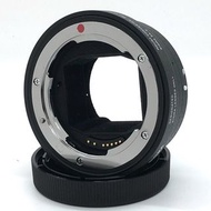 Sigma MC -11 SA To Sony 真真正正手快有 歡迎trade in