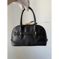 Original Factory Channel Arcadie Shell Bag Small Size Handbag Shoulder Bag Crossbody Bag Copy Bag Ar