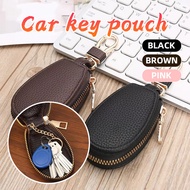 Trendy Household Daily Gadget Store coin purse for women Compact Key Pouch Simple coin purse