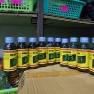 Vitamin siam, hormon B1 penggalak akar dan baja subur