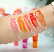 CATHY DOLL INTENSIVE UV LIP SERUM