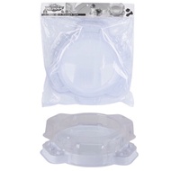 Ready Stock BEYBLADE Burst Beyblade Stadium Arena B-08 Toys for boys BeyStadium Stadium Arena Battle