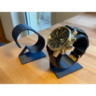 3D Print Watch Stand