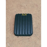 PROTON SAGA /ISWARA /SATRIA/ WIRA CLUTCH PEDAL PAD RUBBER