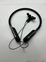 原價600 Samsung UFlex EO-BG950 入耳式掛頸耳機